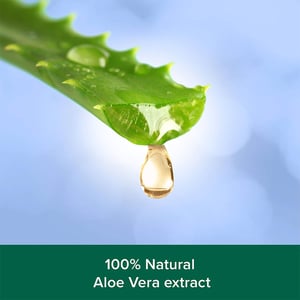 Palmolive Aroma Sensations Feel The Massage Shower Gel 500ml  •