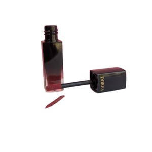 DOREA Semi Matte Liquid Lipstick 5.5g - 03