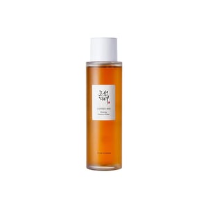Beauty Of Joseon Ginseng Essence Water 150ml •