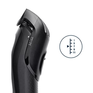 King C. Gillette Beard Trimmer