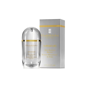 Elizabeth Arden Superstart Skin Renewal Booster 30ml