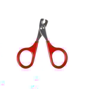 Pug Nail Clippers For Pet Beauty