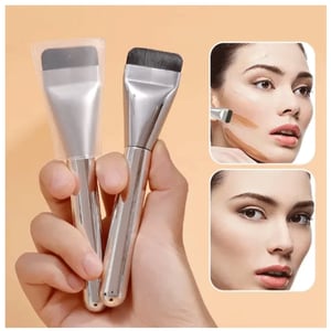Premium Foundation Brush