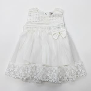 Petite Ponpon Baby Gift Set - BS-05