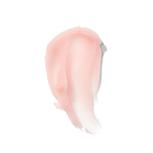 Benefit The Porefessional Ultra Lightweight Face Primer 7.5ml