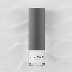 ALIX AVIEN Luminous Face Primer 30ml