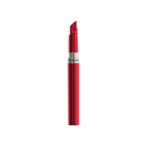 Revlon Ultra HD Gel Lip Color - 745 HD Rhubarb