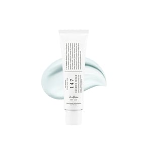 DR ALTHEA  147 Barrier Cream 50ml   •