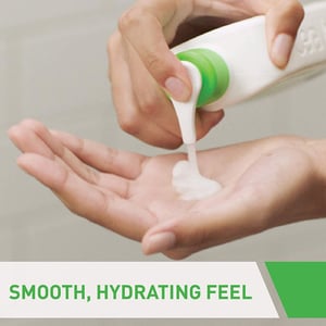 CeraVe Hydrating Cleanser For Normal To Dry Skin 236ml •