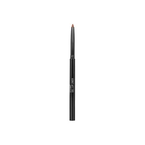 Wet N Wild Perfect Pout Gel Lip Liner Pencil - E655A Think Flamingos