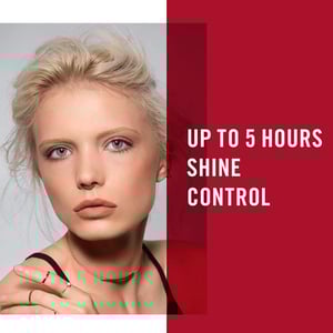 Rimmel Stay Matte Pressed Powder 14g - 006 Warm Beige