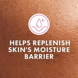 Olay Beauty Fluid Face And Body Moisturising Lotion 100ml