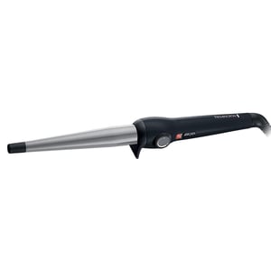 Remington C152WO Curl Create Ceramic Hair Curling Wand Styler