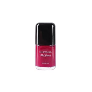 Nirvana Nail Enamel 8ml - Fantasy 39