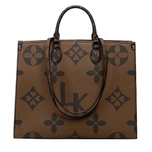 Fashionable Shoulder Bag For Women (240041)