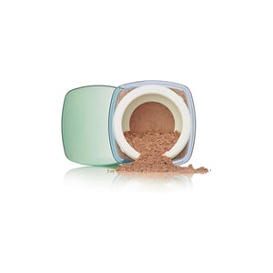 L'oreal Paris True Match Minerals Skin Improving Foundation - 6.N Miel Honey