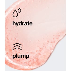 Clinique Moisture Surge Hydrating Supercharged Concentrate Face Moisturizer 48ml