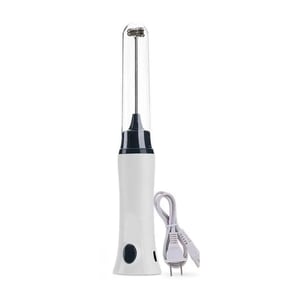 Inima Rechargeable Foamer - White