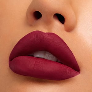 SHEGLAM Matte Allure Liquid Lipstick 3.1g - City Nights