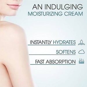Bioderma Atoderm Creme Ultra-Nourishing Moisturising Cream For Normal To Dry Skin 200ml •