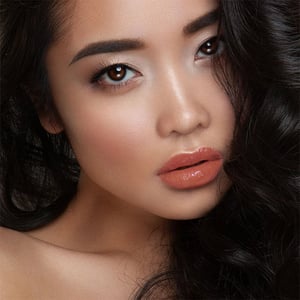 Pinkflash Lasting Glossy Lip Gloss 2.3g - S04 (PF-L02)