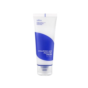 Isntree Hyaluronic Acid Aqua Gel Cream 100ml •
