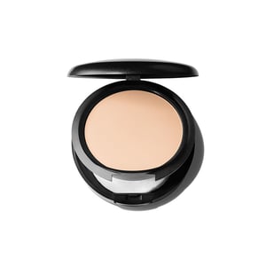 M.A.C Studio Fix Powder Plus Foundation 15g - NC15