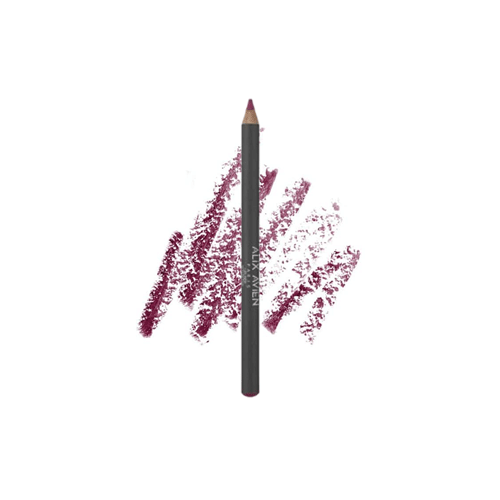 ALIX AVIEN Lipliner Pencil - 10 Star Pink