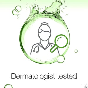 Neutrogena Oil Balancing Facial Wash 200ml•