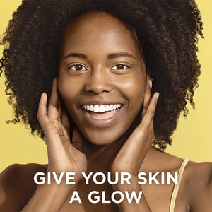 St. Ives Blemish Control Apricot Scrub 150ml•