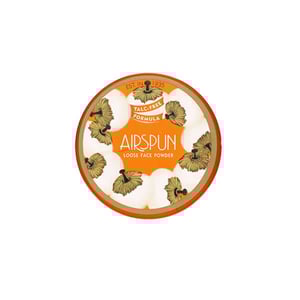 Coty Airspun Loose Face Powder 35g - Honey Beige 070-32