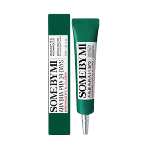 SOME BY MI AHA BHA PHA Super Miracle Spot All Kill Cream 30ml