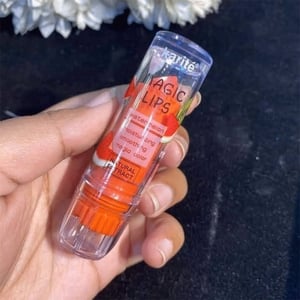 Karite Magic Lip Balm - Watermelon