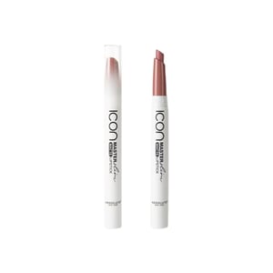 Absolute New York Icon Master Slim Matte Lipstick 1.3g - MLSS11 Dusty Pink