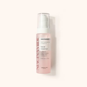 Absolute Niacinamide Facial Essence 100ml