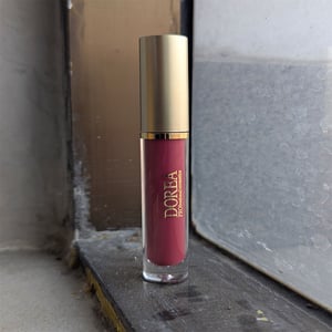 DOREA Silky Liquid Matte Lipstick 3.5g - 10