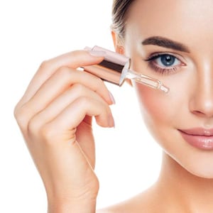 Sunkissed Nourishing Miracle Oil 30ml