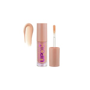 Technic Sheer Tint Lip Oil 5ml - Short Stack
