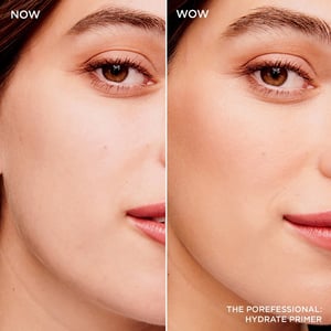 Benefit The Porefessional Hydrating Face Primer 7.5ml