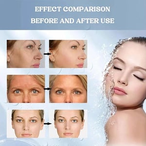KORMESIC Vitamin C Whitening Face Mask 25ml