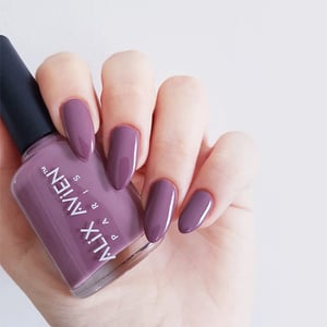 ALIX AVIEN Nail Lacqure - 83