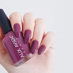 ALIX AVIEN Nail Lacqure - 97