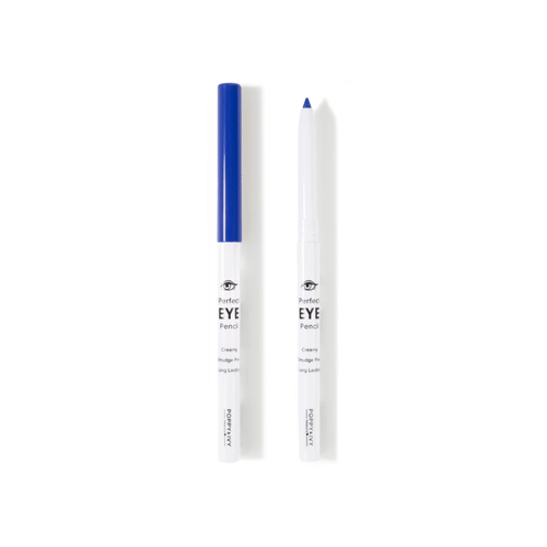 Absolute New York Perfect Eye Pencil - Blue MEEP06