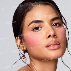 Sheglam Cheeky Color Jam 7.5g - Watermelon Candy