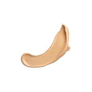 W7 HD Concealer 14ml - Light Neutral 4