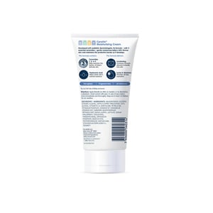 CeraVe Baby Moisturizing Cream 142g •