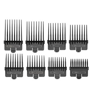 Babyliss Men Precision Power Mains Clipper