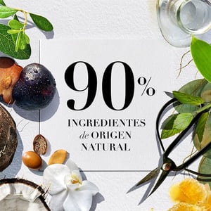 Herbal Essences Bio:Renew Arabica Coffee Fruit Volume Shampoo 400ml•