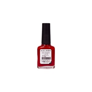ALIX AVIEN Nail Lacqure - 16