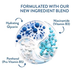 Cetaphil Oily Skin Cleanser For Combination To Oily Sensitive Skin 236ml